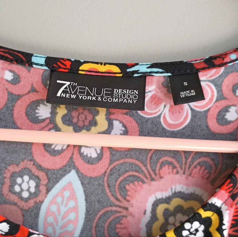 Top Bundle - Picture 4 of 14